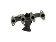 Dorman 674-400 1998-2003 GMC Sonoma Exhaust Manifold