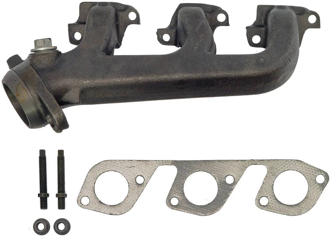 Dorman 674-404 1997-1998 Ford E-150 Econoline Club Wagon Exhaust Manifold