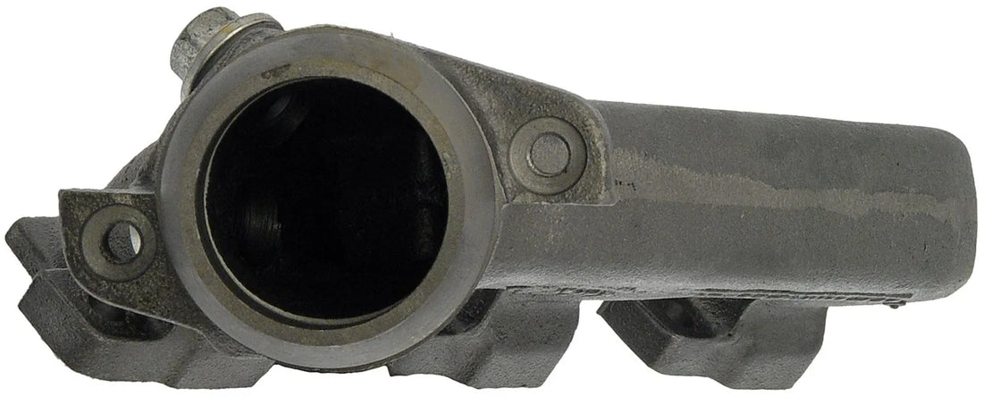 Dorman 674-404 1997-1998 Ford E-150 Econoline Club Wagon Exhaust Manifold