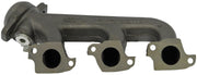 Dorman 674-404 1997-1998 Ford E-150 Econoline Club Wagon Exhaust Manifold