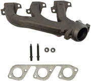Dorman 674-405 1997-1998 Ford E-150 Econoline Club Wagon Exhaust Manifold