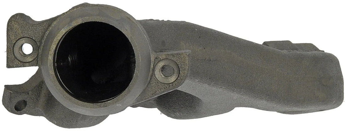 Dorman 674-405 1997-1998 Ford E-150 Econoline Club Wagon Exhaust Manifold