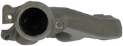 Dorman 674-405 1997-1998 Ford E-150 Econoline Club Wagon Exhaust Manifold