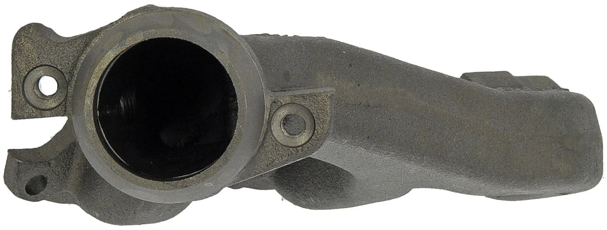 Dorman 674-405 1997-1998 Ford E-150 Econoline Club Wagon Exhaust Manifold
