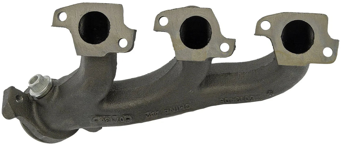 Dorman 674-405 1997-1998 Ford E-150 Econoline Club Wagon Exhaust Manifold