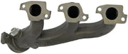 Dorman 674-405 1997-1998 Ford E-150 Econoline Club Wagon Exhaust Manifold