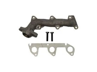 Dorman 674-408 1986-1993 Ford Aerostar Exhaust Manifold