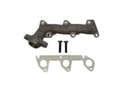 Dorman 674-408 1986-1993 Ford Aerostar Exhaust Manifold