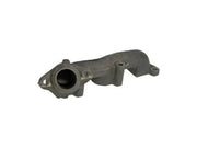 Dorman 674-408 1986-1993 Ford Aerostar Exhaust Manifold