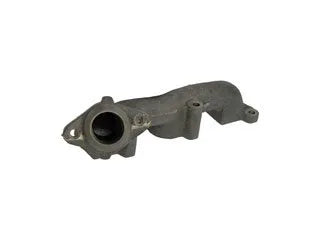 Dorman 674-408 1986-1993 Ford Aerostar Exhaust Manifold