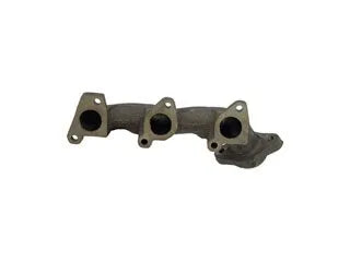 Dorman 674-408 1986-1993 Ford Aerostar Exhaust Manifold