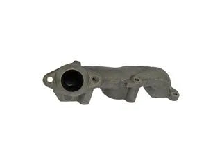 Dorman 674-412 1997-2000 Ford Ranger Exhaust Manifold