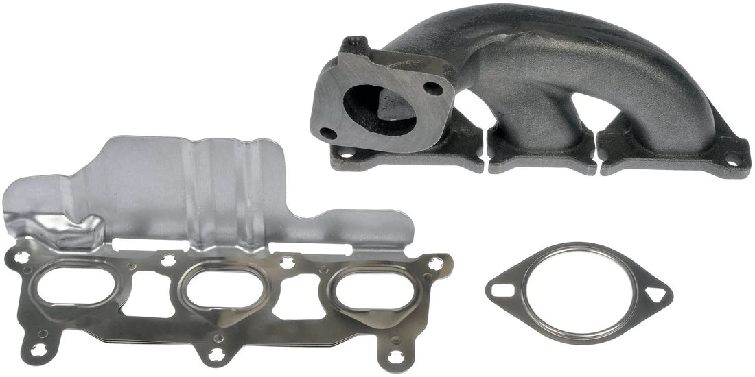 Dorman 674-415 2010-2011 Chevrolet Camaro Exhaust Manifold