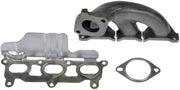 Dorman 674-415 2010-2011 Chevrolet Camaro Exhaust Manifold