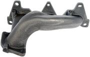 Dorman 674-415 2010-2011 Chevrolet Camaro Exhaust Manifold