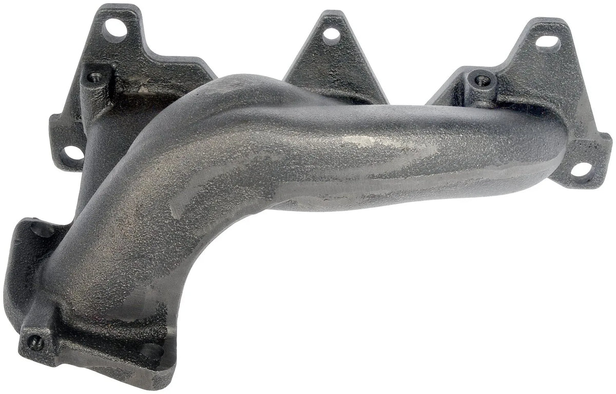 Dorman 674-415 2010-2011 Chevrolet Camaro Exhaust Manifold