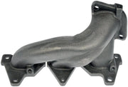 Dorman 674-415 2010-2011 Chevrolet Camaro Exhaust Manifold