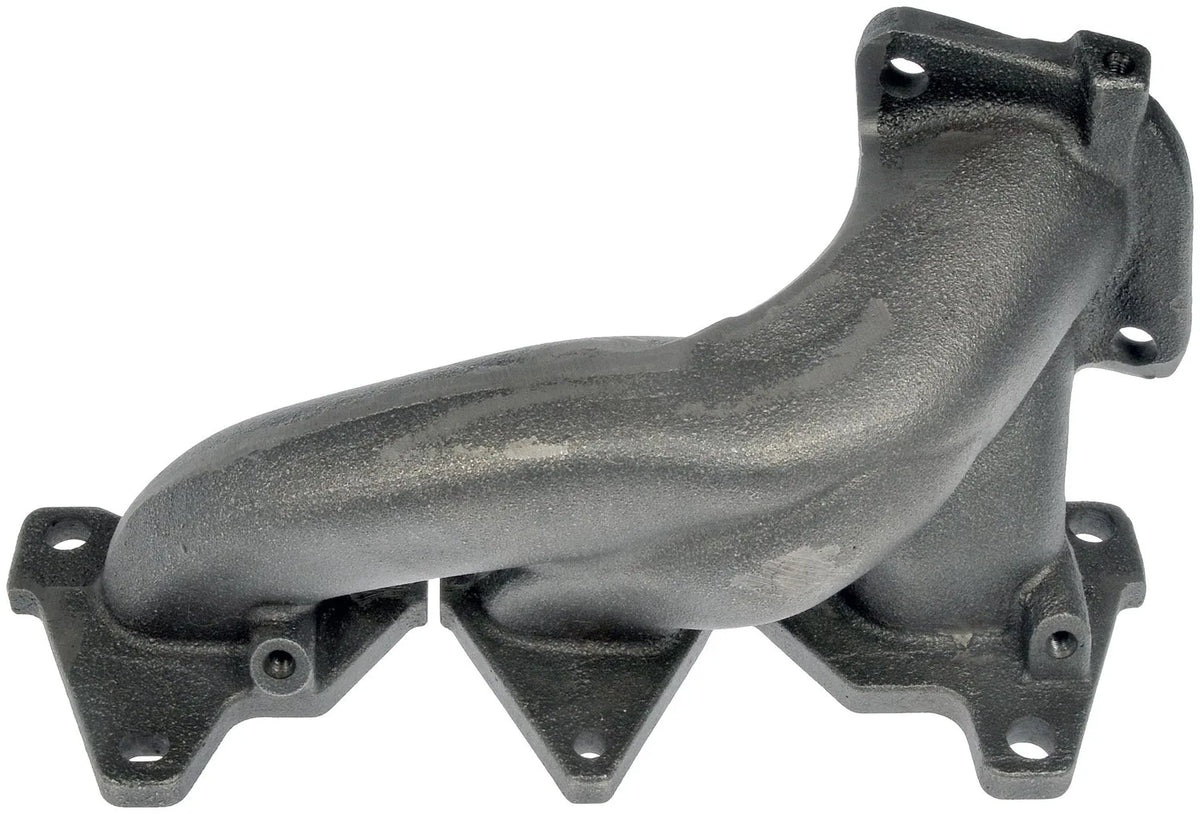 Dorman 674-415 2010-2011 Chevrolet Camaro Exhaust Manifold