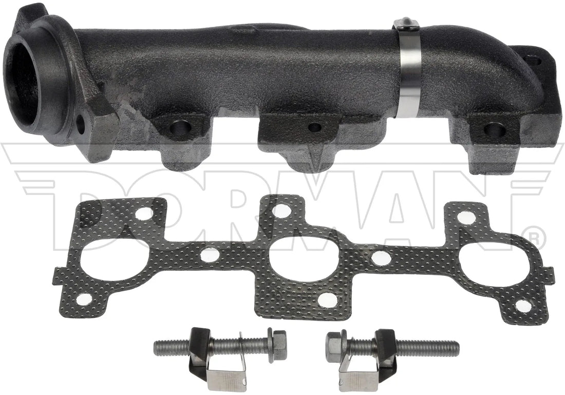 Dorman 674-416 2011-2016 Ram 1500 Exhaust Manifold