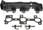Dorman 674-416 2011-2016 Ram 1500 Exhaust Manifold