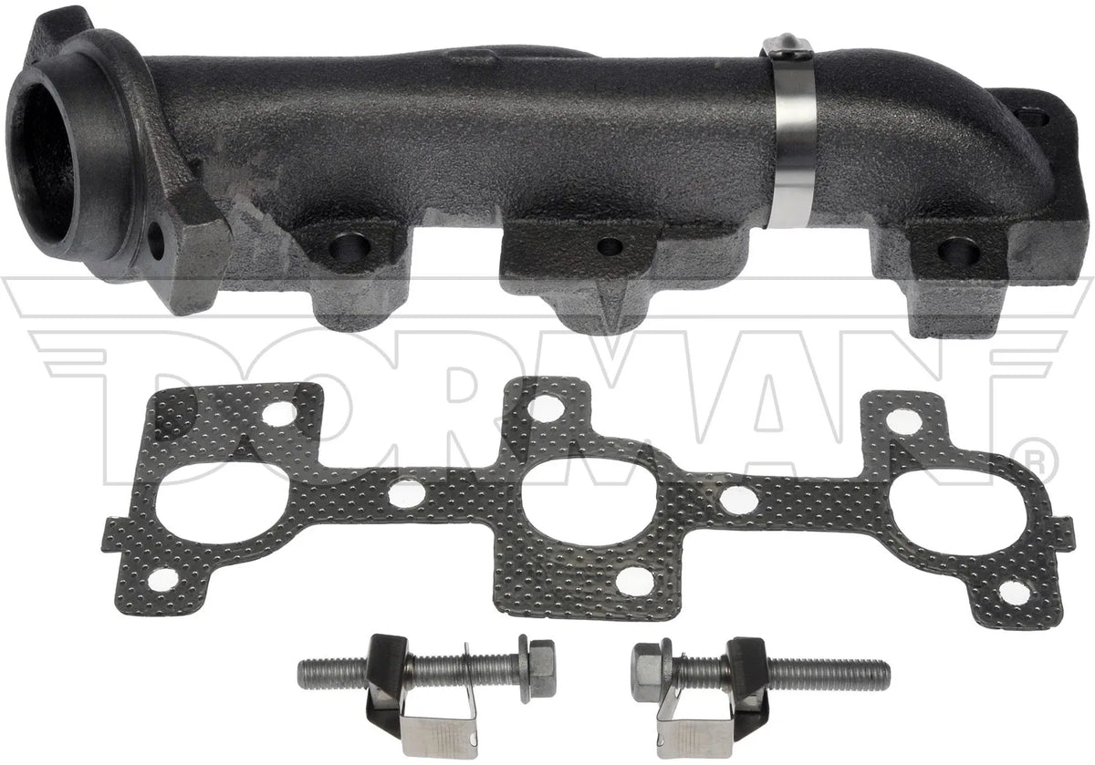 Dorman 674-416 2011-2016 Ram 1500 Exhaust Manifold