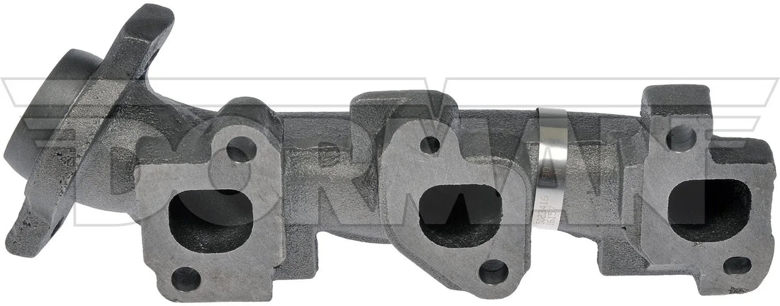 Dorman 674-416 2011-2016 Ram 1500 Exhaust Manifold