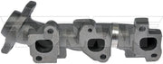 Dorman 674-416 2011-2016 Ram 1500 Exhaust Manifold