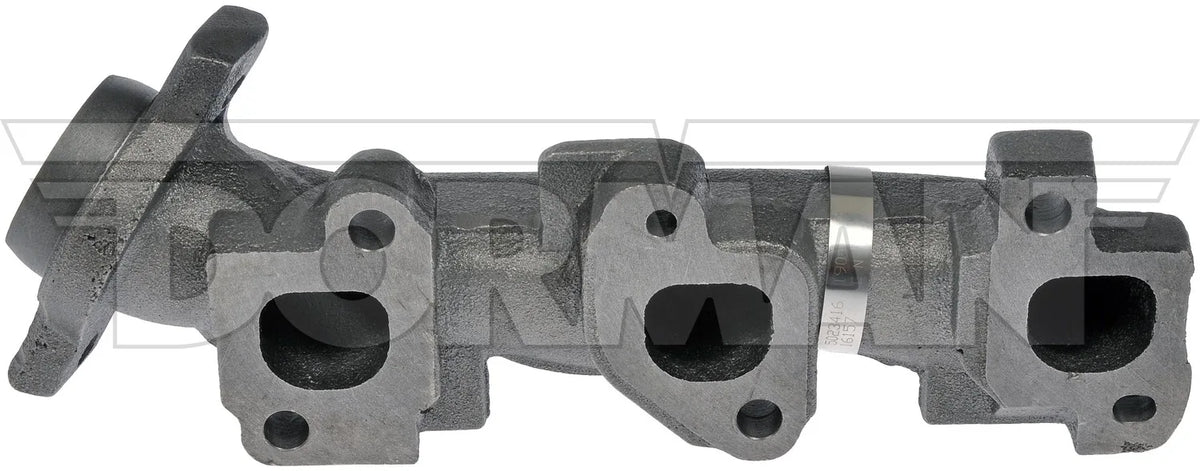 Dorman 674-416 2011-2016 Ram 1500 Exhaust Manifold