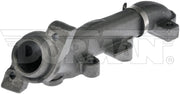 Dorman 674-416 2011-2016 Ram 1500 Exhaust Manifold