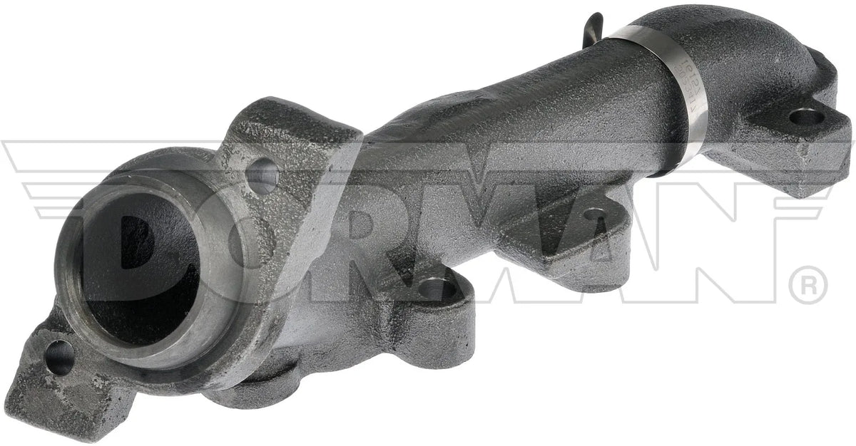 Dorman 674-416 2011-2016 Ram 1500 Exhaust Manifold