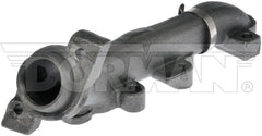 Dorman 674-416 Exhaust Manifold Kit - Includes Required Gaskets And Hardware