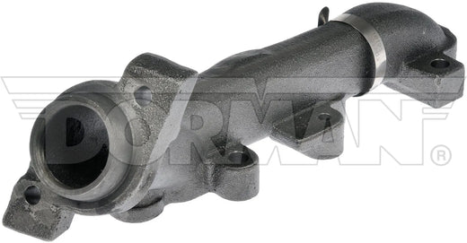 Dorman 674-416 Exhaust Manifold Kit - Includes Required Gaskets And Hardware