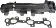 Dorman 674-417 2011-2016 Ram 1500 Exhaust Manifold