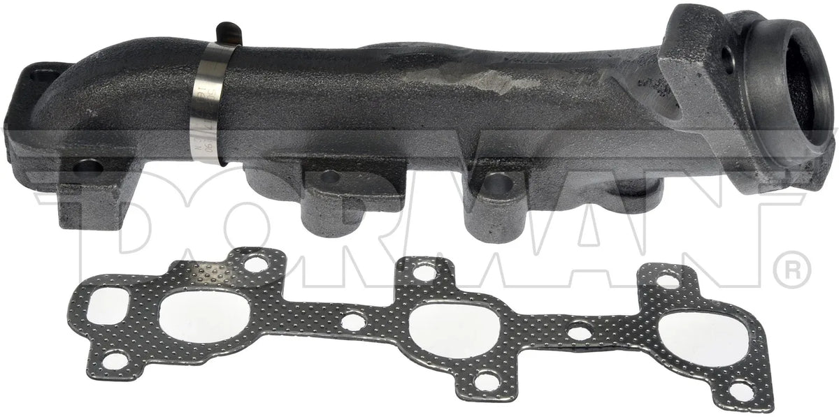 Dorman 674-417 2011-2016 Ram 1500 Exhaust Manifold