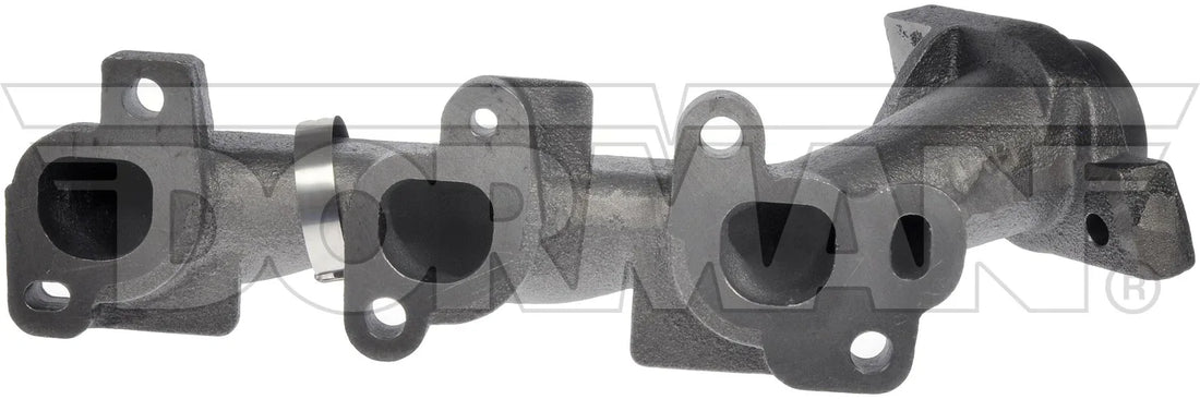 Dorman 674-417 2011-2016 Ram 1500 Exhaust Manifold