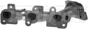 Dorman 674-417 2011-2016 Ram 1500 Exhaust Manifold