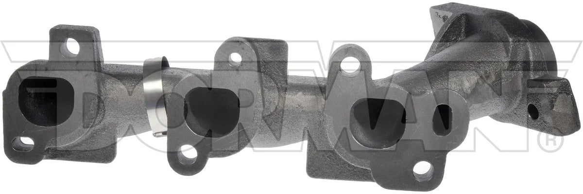 Dorman 674-417 2011-2016 Ram 1500 Exhaust Manifold