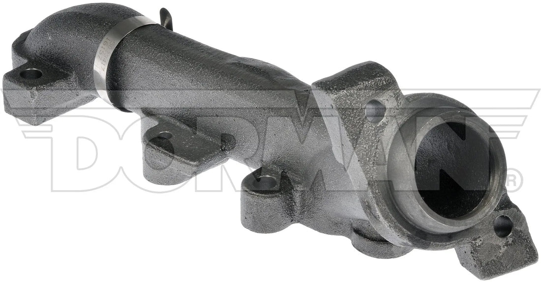 Dorman 674-417 2011-2016 Ram 1500 Exhaust Manifold