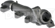 Dorman 674-417 2011-2016 Ram 1500 Exhaust Manifold