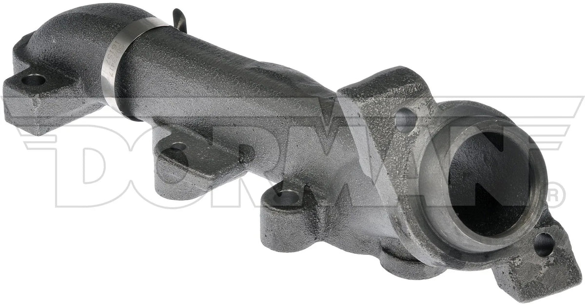 Dorman 674-417 2011-2016 Ram 1500 Exhaust Manifold
