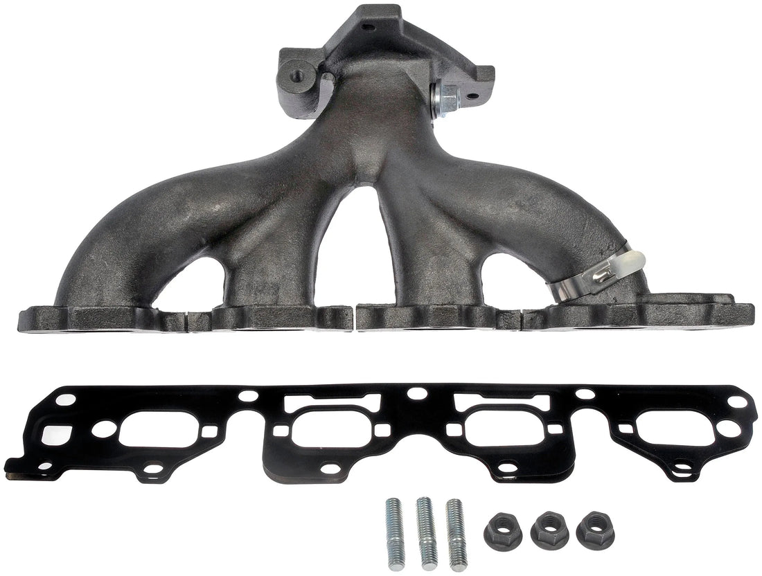 Dorman 674-418 2008-2011 Chevrolet HHR Exhaust Manifold