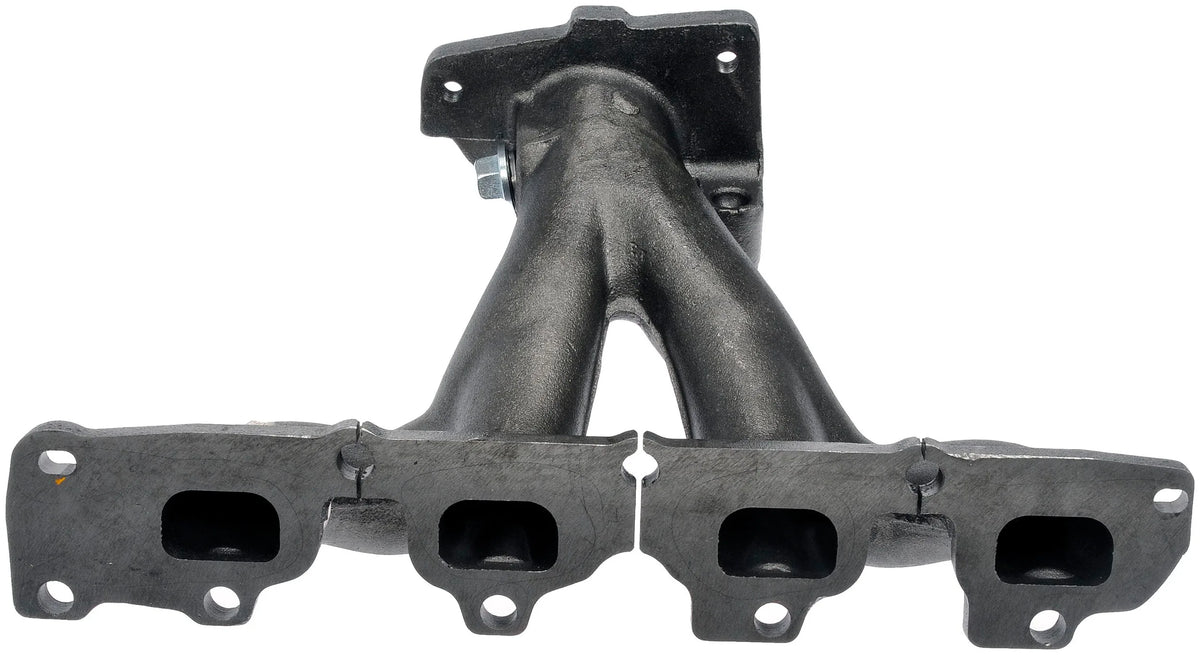 Dorman 674-418 2008-2011 Chevrolet HHR Exhaust Manifold