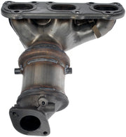 Dorman 674-420 2011-2013 Kia Sorento Catalytic Converter