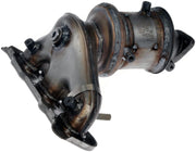 Dorman 674-420 2011-2013 Kia Sorento Catalytic Converter