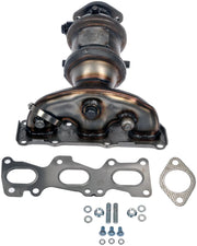 Dorman 674-421 2020-2023 Hyundai Palisade Catalytic Converter