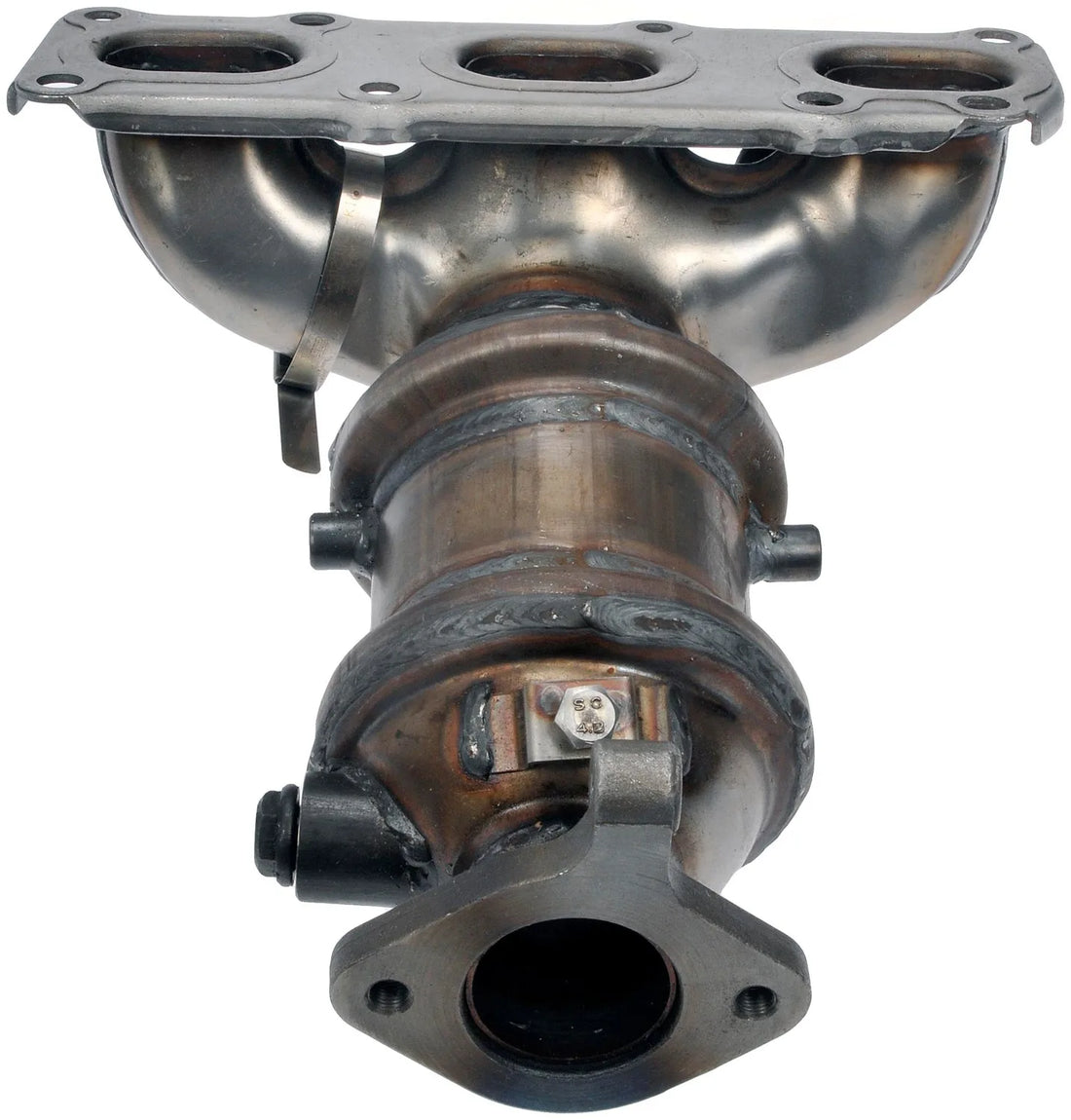 Dorman 674-421 2020-2023 Hyundai Palisade Catalytic Converter
