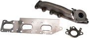 Dorman 674-424 2015-2017 Ford Expedition Exhaust Manifold
