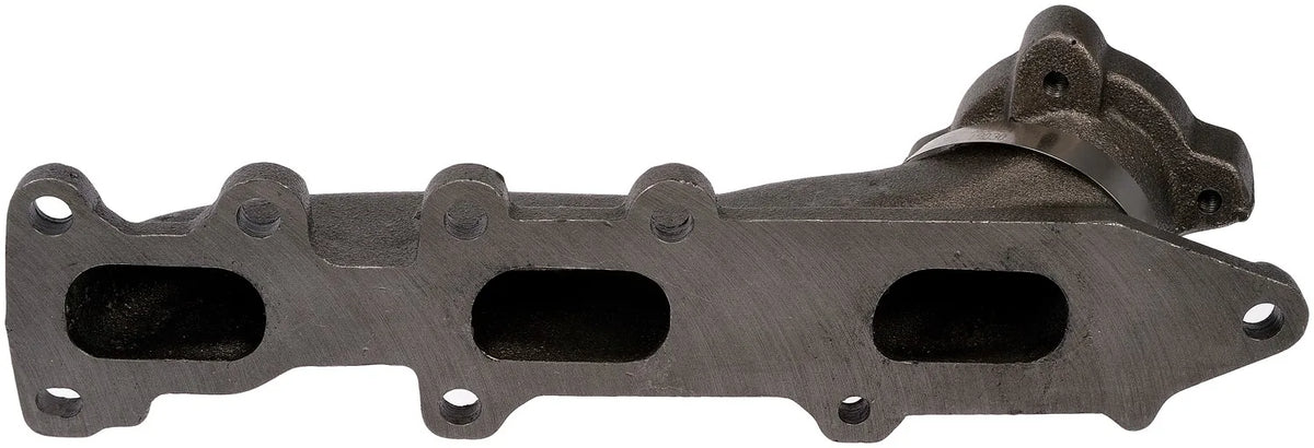 Dorman 674-424 2015-2017 Ford Expedition Exhaust Manifold