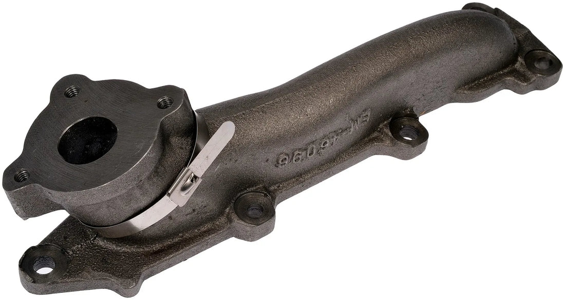 Dorman 674-424 2015-2017 Ford Expedition Exhaust Manifold