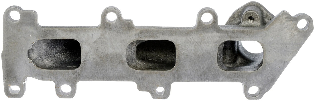 Dorman 674-429 2017-2020 Ford Lobo Exhaust Manifold